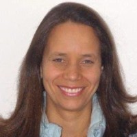 Sandra Carolina Ospina