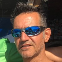 Orhan Ölçücüoğlu