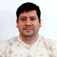 Felipe Torres