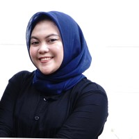 Khoirun Nisa