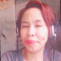 veronica jane dionisio