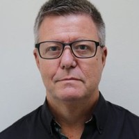 Ole Johnsen