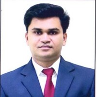 Rajesh Augustine