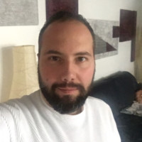 Loris Rigoni