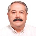 William Davood