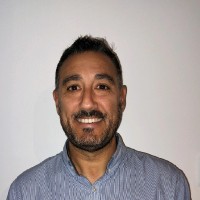 José Ramón Macías Alhaja