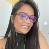 Ully Aparecida da Costa Siqueira e Ribeiro