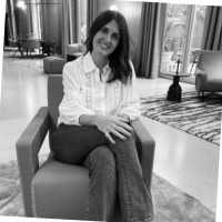 Francesca Cianfarani