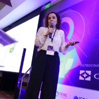 Paola Andrea Escobar E