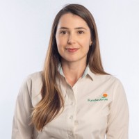 Jaqueline Della Vechia