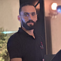 Walid Mami