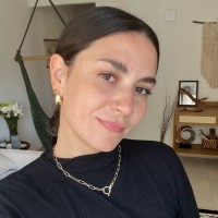 Yarin Kurkdjibachian