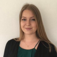 Sofie Meincke Sussemiehl