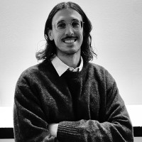 Jesús Sánchez Pérez