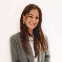 Rita Sousa