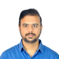 Cc Karthikayan