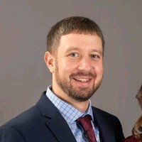 Ryan Rodgers