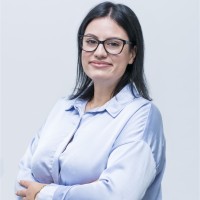 Sofia Mpani