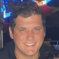 Brad Klauseger