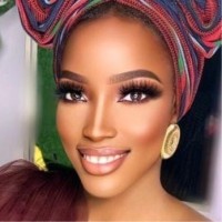 Omobolaji Ajibola