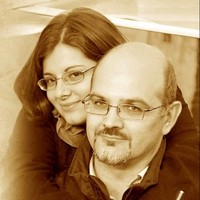 Sergio F.