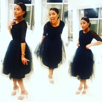 Sinesipho Cingo