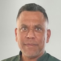 Conrad Clarke
