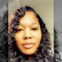 Kalesha Pearson