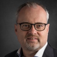 Jörg Brautschek