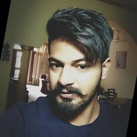 Sandhu Saab