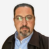 Ibrahim Kamleh