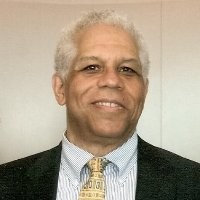 William (Bill) Fonvielle