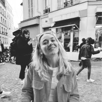 Signe Roydes