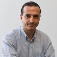 Alejandro Alberto Rebucco