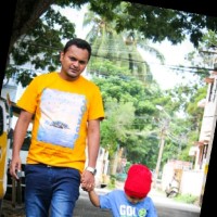 Premkumar S