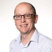 Matthew Sigsworth