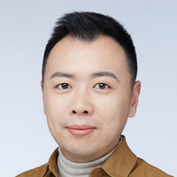 刘凯寅