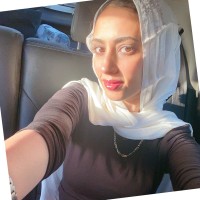 mai mohamed