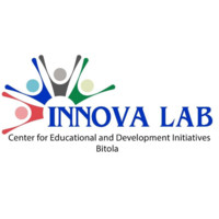 INNOVA LAB Bitola, Macedonia