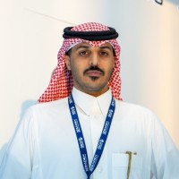 ABDULRAHMAN ALSUBAIE