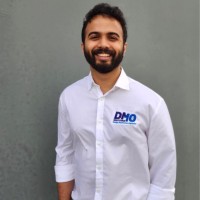Abbin Abraham