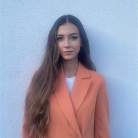 Roxana Mihalcea
