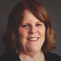 Robin Lehman