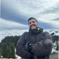 Barış Erçin Akça