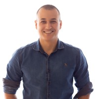 Emerson Santos