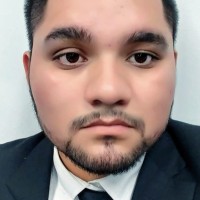 Victor Chevco Moya Zevallos