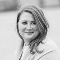 Erin Gorman Van Alsten