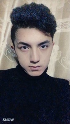 King NurahmadKhan