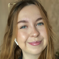 Frédérique Jouan