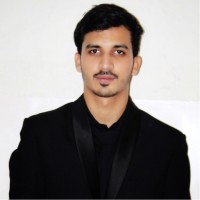 Junaid Shaikh
